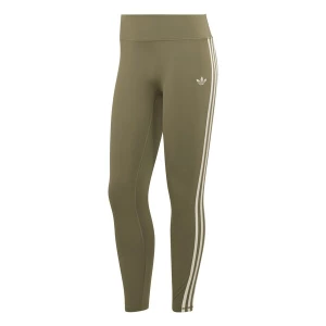 Obrázek produktu ADIDAS PERFORMANCE Sportovní kalhoty 'OG SP' pastelově zelená / barva bílé vlny