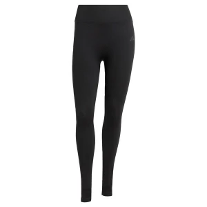 Obrázek produktu ADIDAS PERFORMANCE Sportovní kalhoty 'SCRUNCH LEGGINGS' černá