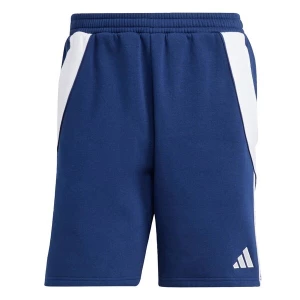 Obrázek produktu ADIDAS PERFORMANCE Sportovní kalhoty 'Tiro 24' modrá / bílá