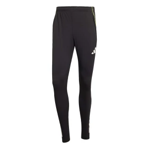 Obrázek produktu ADIDAS PERFORMANCE Sportovní kalhoty 'Tiro 25' jablko / lenvandulová / černá / bílá