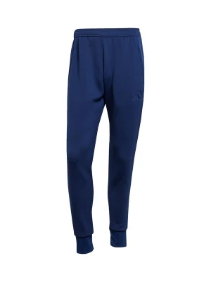 Obrázek produktu ADIDAS PERFORMANCE Sportovní kalhoty 'Tiro 25' námořnická modř