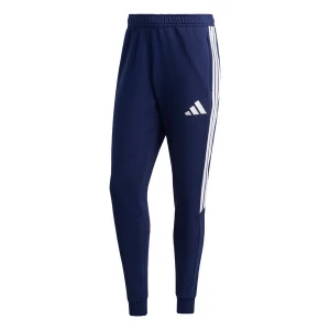 Obrázek produktu ADIDAS PERFORMANCE Sportovní kalhoty 'Tiro26 League' námořnická modř / bílá