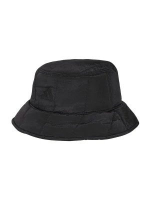 Obrázek produktu ADIDAS PERFORMANCE Sportovní klobouk 'Winter Bucket' černá