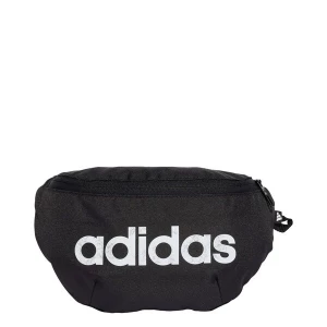 Obrázek produktu ADIDAS PERFORMANCE Sportovní ledvinka 'Daily Bum' černá / bílá