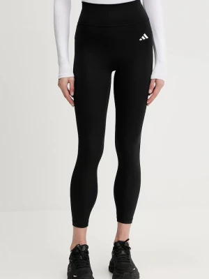 Obrázek produktu adidas Performance Sportovní legíny adidas Performance černá