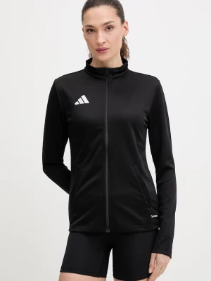 Obrázek produktu adidas Performance Sportovní mikina Entrada26 černá