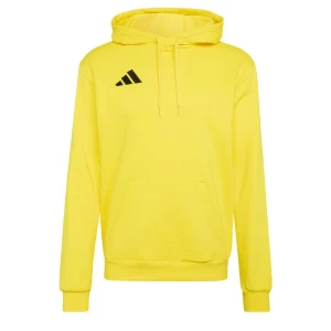Obrázek produktu ADIDAS PERFORMANCE Sportovní mikina 'Entrada26' žlutá / černá