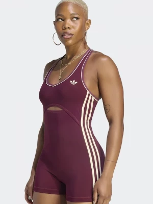 Obrázek produktu adidas Performance sportovní overal dámský Originals Sport
