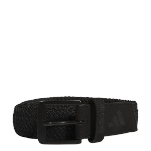 Obrázek produktu ADIDAS PERFORMANCE Sportovní pásek 'BRAIDED STRETCH' černá