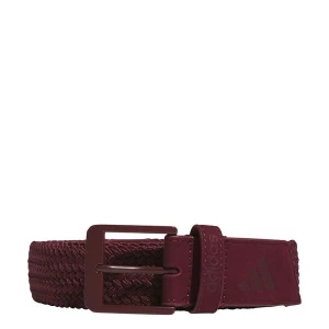 Obrázek produktu ADIDAS PERFORMANCE Sportovní pásek 'BRAIDED STRETCH' vínově červená
