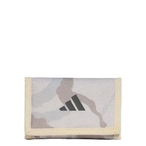Obrázek produktu ADIDAS PERFORMANCE Sportovní peněženka 'Camo Graphic' starobéžová / fialová / světle fialová