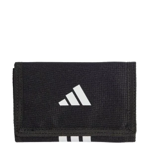 Obrázek produktu ADIDAS PERFORMANCE Sportovní peněženka 'PrimeLift' černá / bílá
