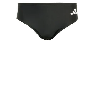 Obrázek produktu ADIDAS PERFORMANCE Sportovní plavky ' 3-Stripes Swim Trunks ' černá