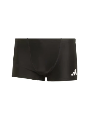 Obrázek produktu ADIDAS PERFORMANCE Sportovní plavky 'SPORT SWIM' černá / bílá