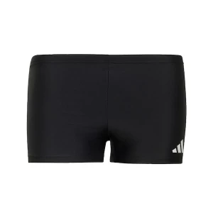 Obrázek produktu ADIDAS PERFORMANCE Sportovní plavky 'Ess' černá