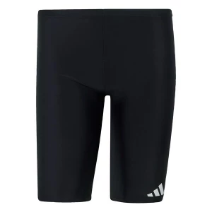 Obrázek produktu ADIDAS PERFORMANCE Sportovní plavky 'Ess Jammer' černá / bílá