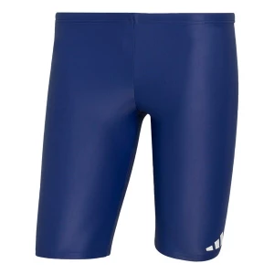 Obrázek produktu ADIDAS PERFORMANCE Sportovní plavky 'Ess Jammer' tmavě modrá / bílá