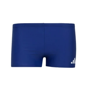 Obrázek produktu ADIDAS PERFORMANCE Sportovní plavky 'Ess' námořnická modř / bílá