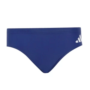 Obrázek produktu ADIDAS PERFORMANCE Sportovní plavky 'Ess' tmavě modrá / bílá