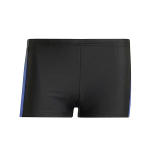 Obrázek produktu ADIDAS PERFORMANCE Sportovní plavky 'GRADIENT SWIM' modrá / černá