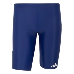 Obrázek produktu ADIDAS PERFORMANCE Sportovní plavky 'Jammer' tmavě modrá / bílá