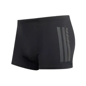 Obrázek produktu ADIDAS PERFORMANCE Sportovní plavky 'Ripstream' černá