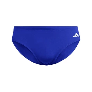 Obrázek produktu ADIDAS PERFORMANCE Sportovní plavky 'Ripstream Team' modrá