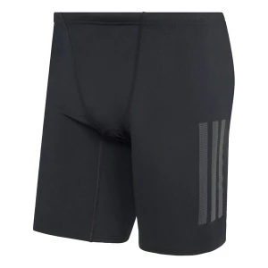 Obrázek produktu ADIDAS PERFORMANCE Sportovní plavky 'Ripstream' tmavě šedá / brusinková / černá