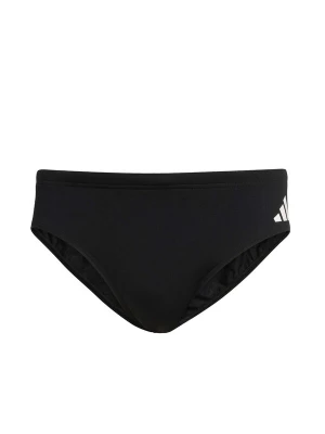 Obrázek produktu ADIDAS PERFORMANCE Sportovní plavky 'Team' černá / bílá