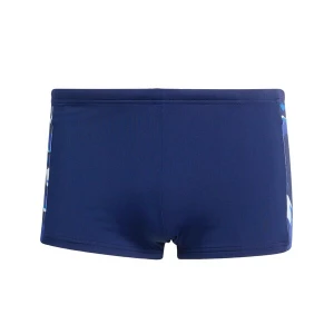 Obrázek produktu ADIDAS PERFORMANCE Sportovní plavky 'Team' modrá / tmavě modrá / bílá