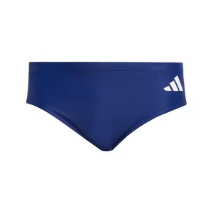 Obrázek produktu ADIDAS PERFORMANCE Sportovní plavky tmavě modrá / bílá