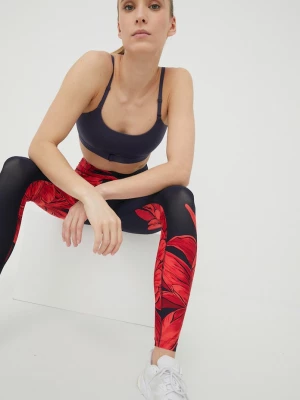 Obrázek produktu adidas Performance Sportovní podprsenka adidas Performance Aeroimpact Luxe HC7500 námořnická modř