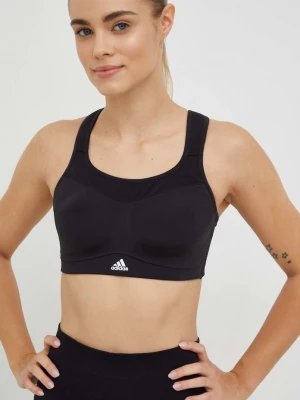 Obrázek produktu adidas Performance Sportovní podprsenka adidas Performance černá