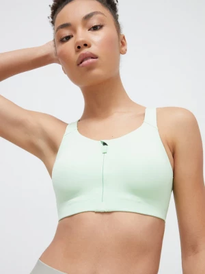 Obrázek produktu adidas Performance Sportovní podprsenka adidas Performance Luxe zelená