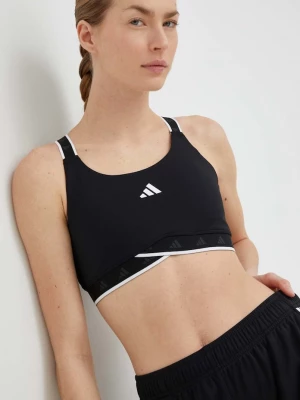 Obrázek produktu adidas Performance Sportovní podprsenka adidas Performance Powerimpact černá