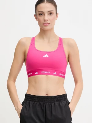 Obrázek produktu adidas Performance Sportovní podprsenka adidas Performance růžová