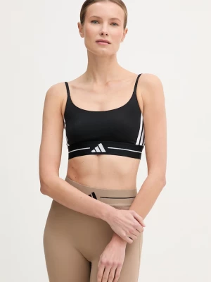 Obrázek produktu adidas Performance Sportovní podprsenka adidas Performance The Hyperglam černá