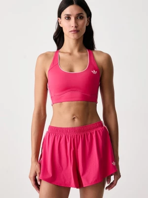 Obrázek produktu adidas Performance sportovní podprsenka Originals Sport růžová