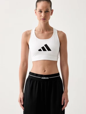 Obrázek produktu adidas Performance sportovní podprsenka PrimeliftReact