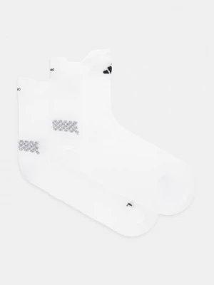Obrázek produktu adidas Performance sportovní ponožky