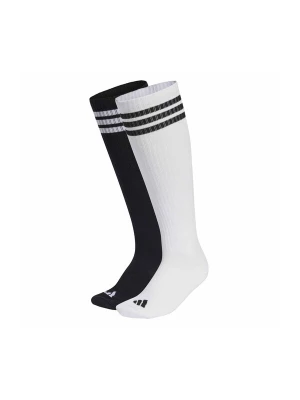 Obrázek produktu ADIDAS PERFORMANCE Sportovní ponožky černá / bílá
