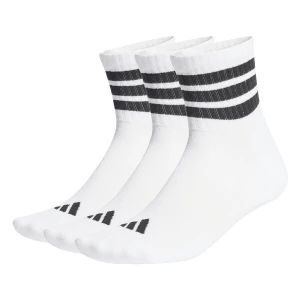 Obrázek produktu ADIDAS PERFORMANCE Sportovní ponožky 'ESS' černá / bílá