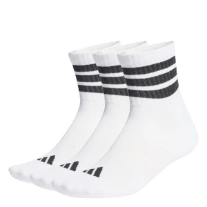 Obrázek produktu ADIDAS PERFORMANCE Sportovní ponožky 'Ess' černá / bílá