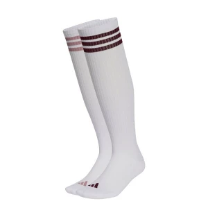Obrázek produktu ADIDAS PERFORMANCE Sportovní ponožky hnědá / eosin / bílá