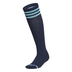 Obrázek produktu ADIDAS PERFORMANCE Sportovní ponožky ' Knee High' marine modrá / světlemodrá