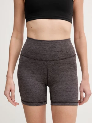 Obrázek produktu adidas Performance sportovní šortky dámské All Me hnědá