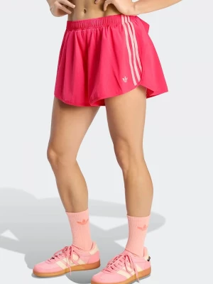 Obrázek produktu adidas Performance sportovní šortky dámské Originals Sport růžová