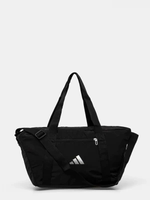 Obrázek produktu adidas Performance Sportovní taška adidas Performance 36 x 28 x 21 cm černá