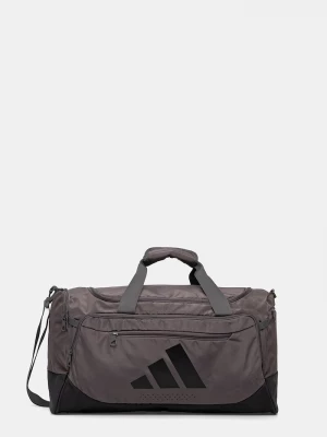 Obrázek produktu adidas Performance Sportovní taška adidas Performance