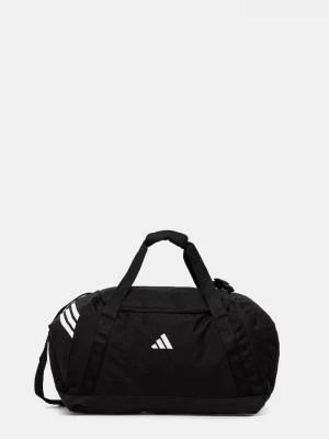Obrázek produktu adidas Performance Sportovní taška adidas Performance Tiro černá